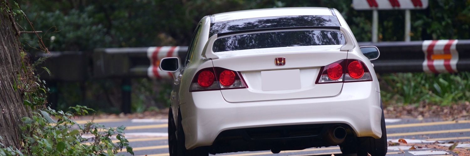 じょにおらくる主任。 banner