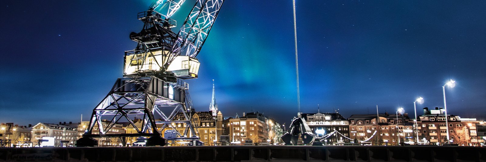 JSjölén banner