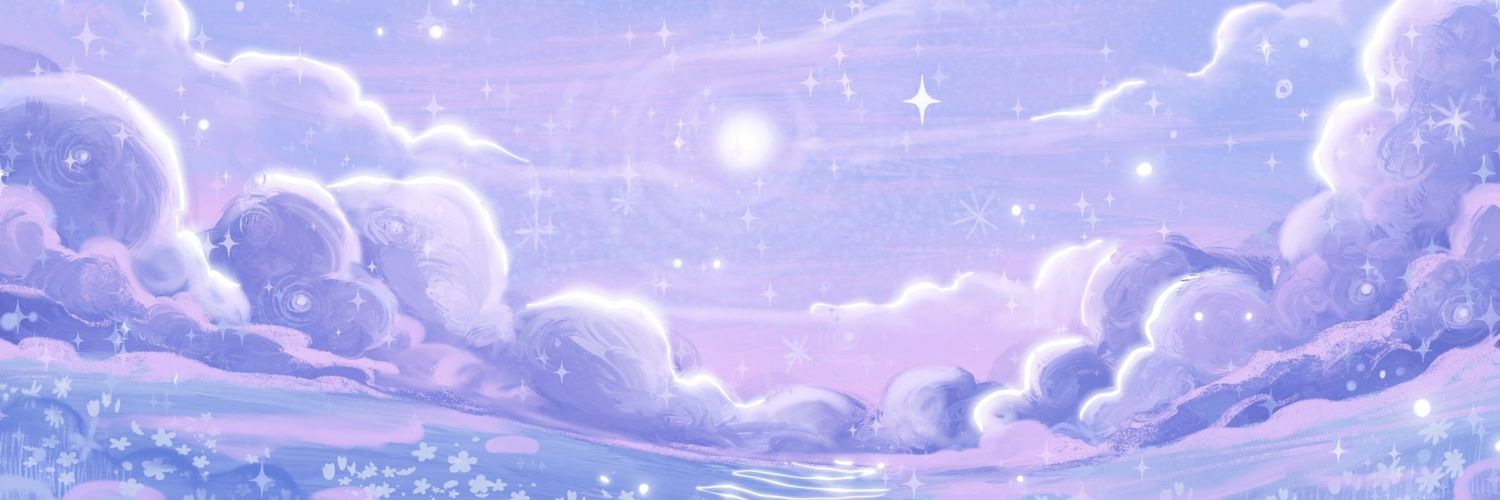 หนูบล็อกเก่งนะ banner