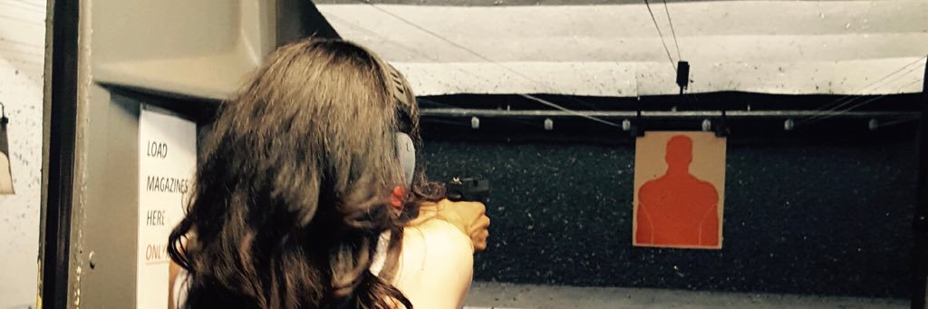 blessed2713's profile banner image