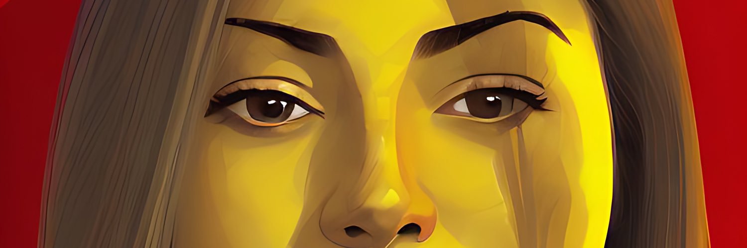 balza34's profile banner image