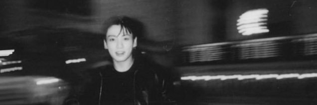 นน ෆ⃛ banner