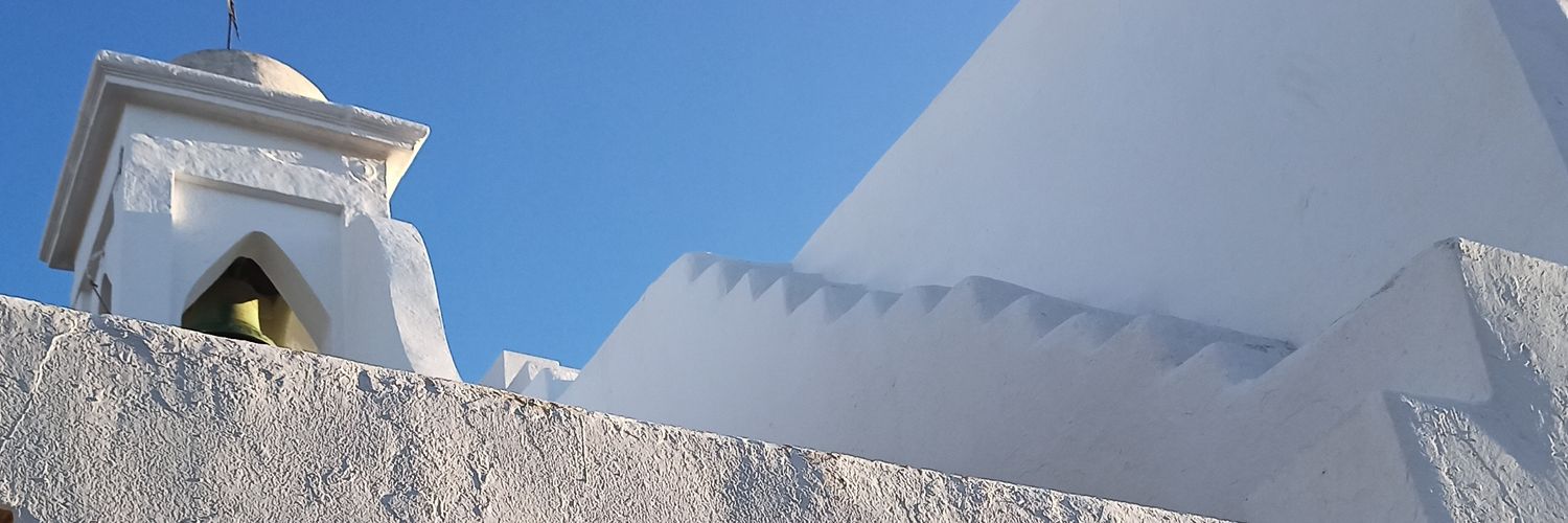 Endurokartingf1's profile banner image