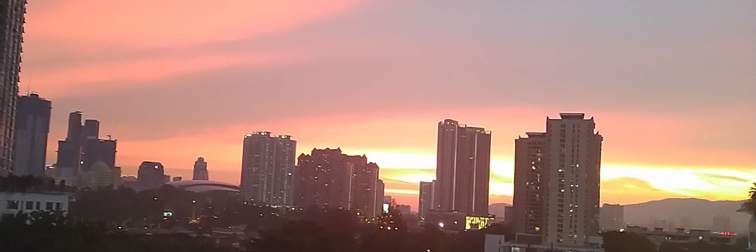 explodingsky_'s profile banner image