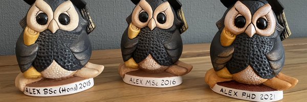 AlexWalker1905 Profile Banner