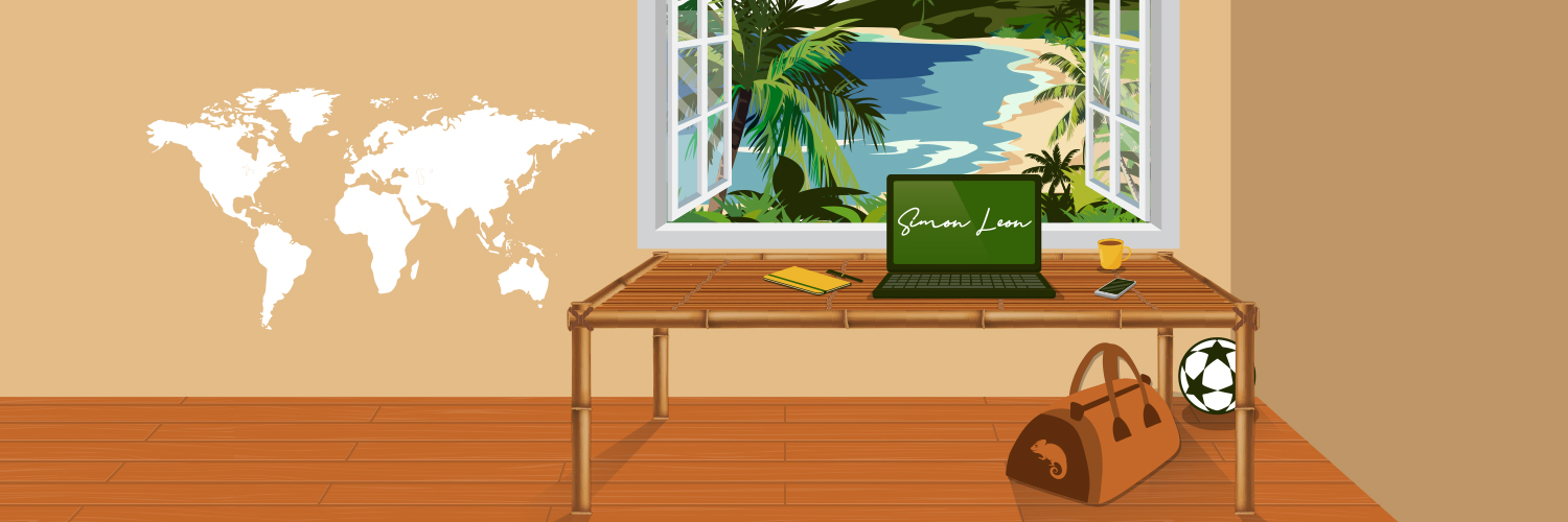Simonleon_fr's profile banner image