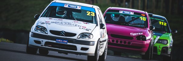 CC_RacingClub Profile Banner