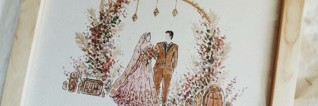 ririnrisa's profile banner image