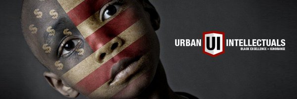 Urban Intellectuals Profile Banner