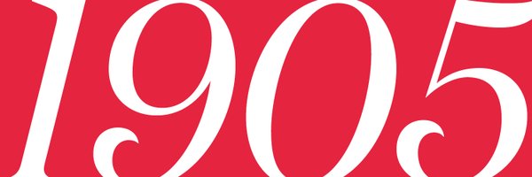 journalistendk Profile Banner