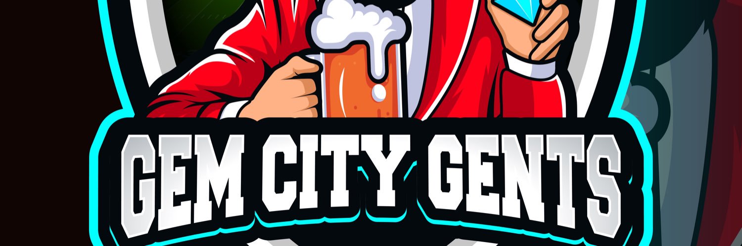 Jaspersmith725's profile banner image
