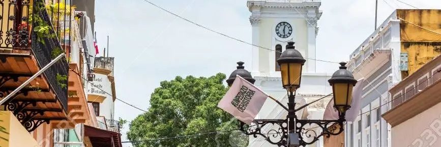 Dalton Herrera banner