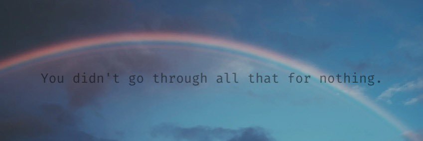 Keywayarey's profile banner image