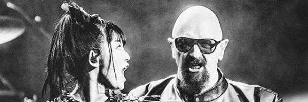 JUDASPRIEST_69 Profile Banner