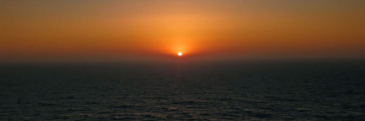 ireg97's profile banner image