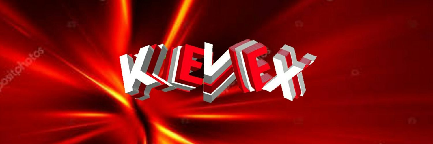 KeveeXS banner