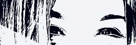 Crypt0_Haze's profile banner image