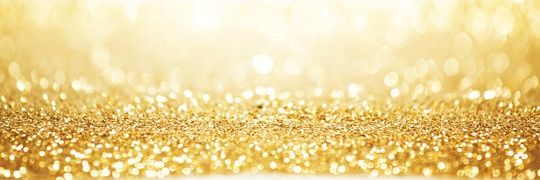 javabyteforge's profile banner image