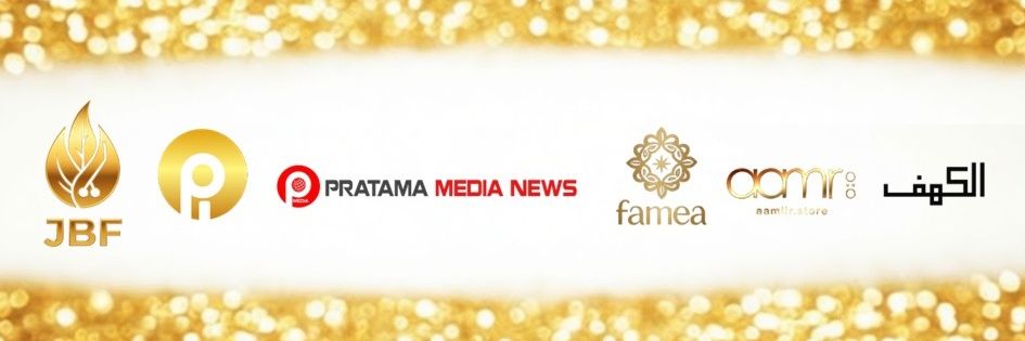 jbf_media's profile banner image