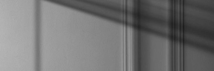 arka_911's profile banner image