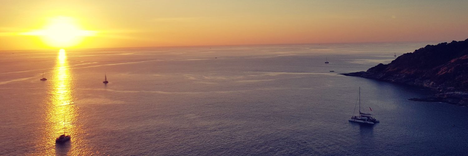 candohoney's profile banner image