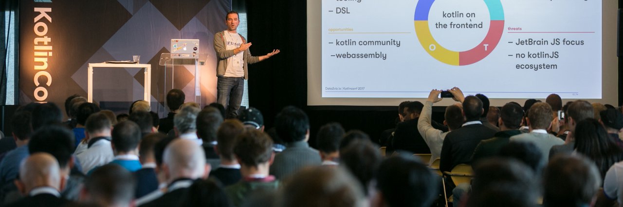 Gaetan Zoritchak banner