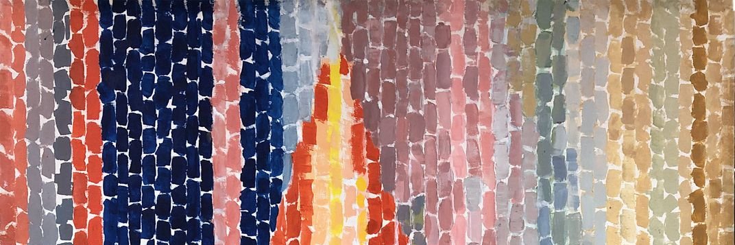 New_Diversities's profile banner image