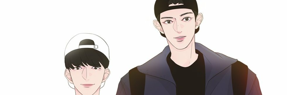 เซม banner