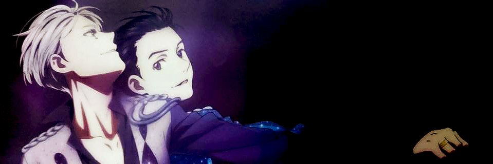 Yoiite_'s profile banner image