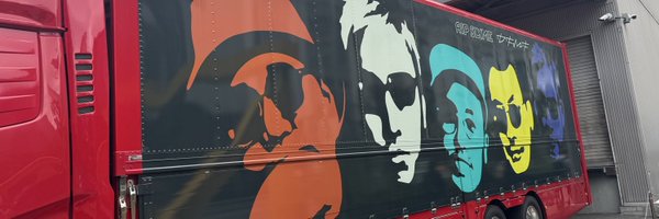 masarc_funk Profile Banner