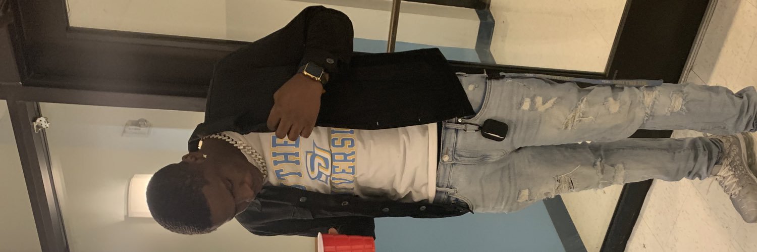 _daddy_material's profile banner image