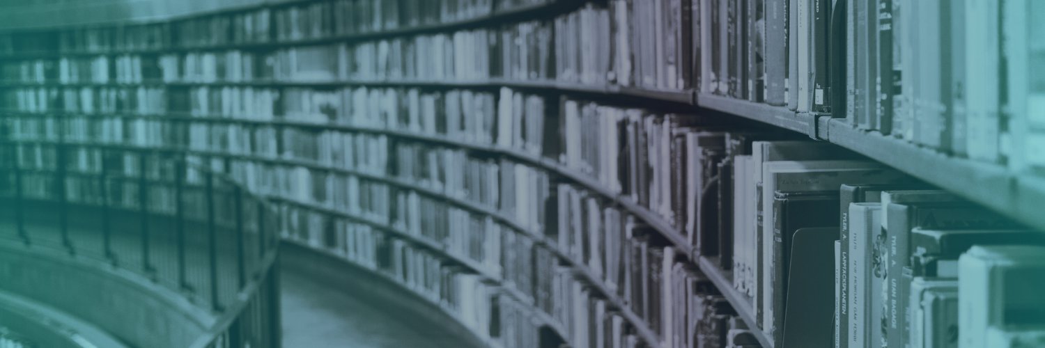 APMEducationHub's banner