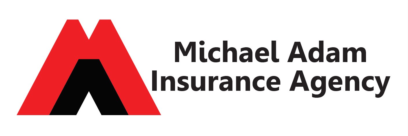 Michael Adam Insurance Agency (@Insurewithadam) / Posts / X