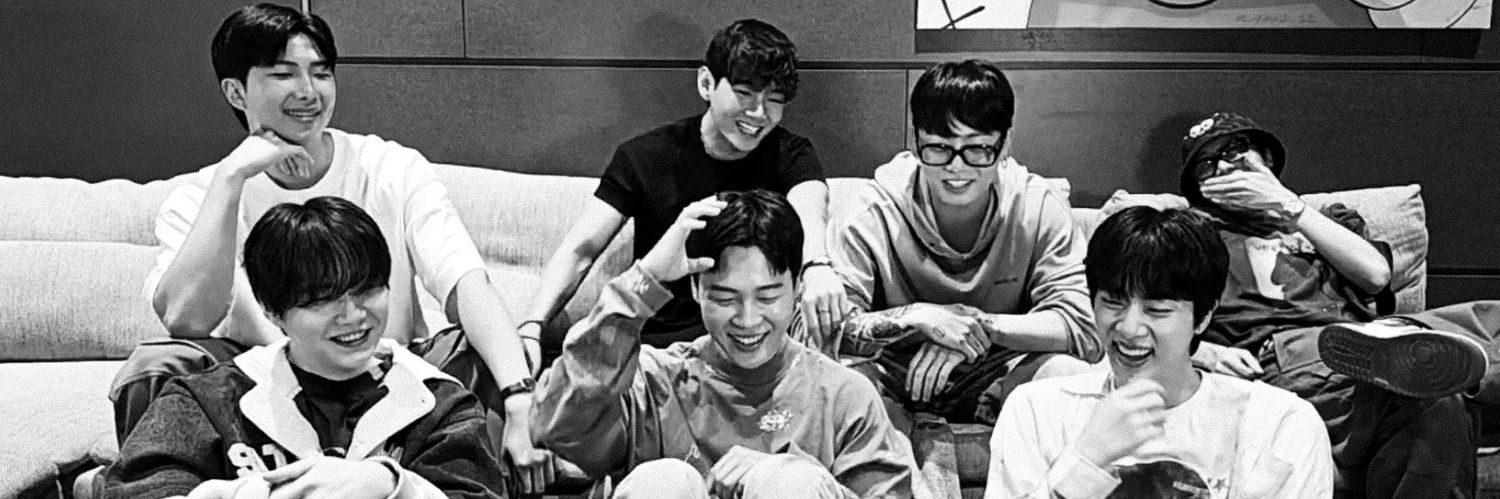 lovexvante's profile banner image