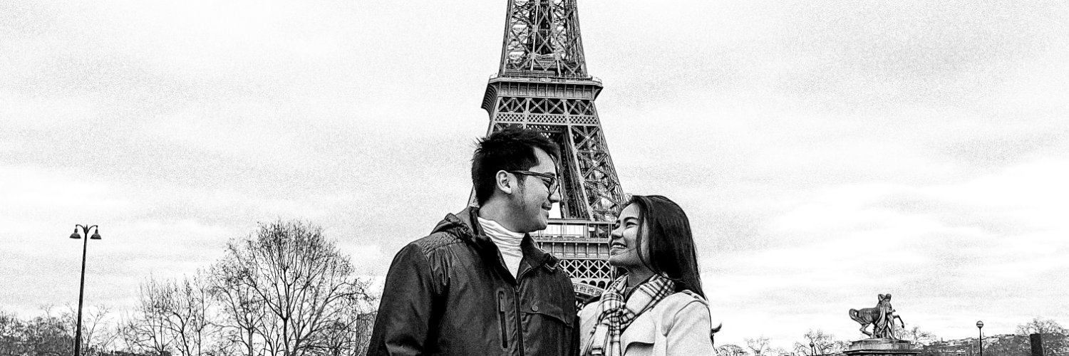 Indryani Sahertian banner