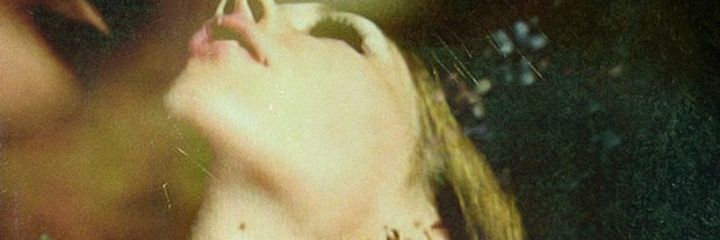 alpisimdir's profile banner image