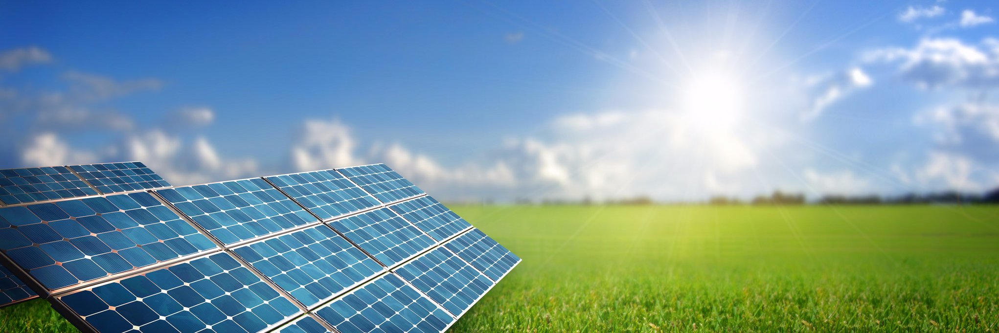 4SOLARUNITED's profile banner image