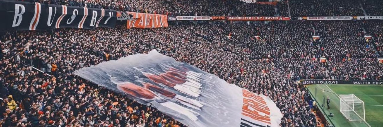 leehaury1's profile banner image