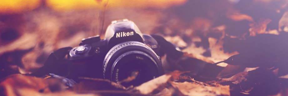 fatt_akbar's profile banner image