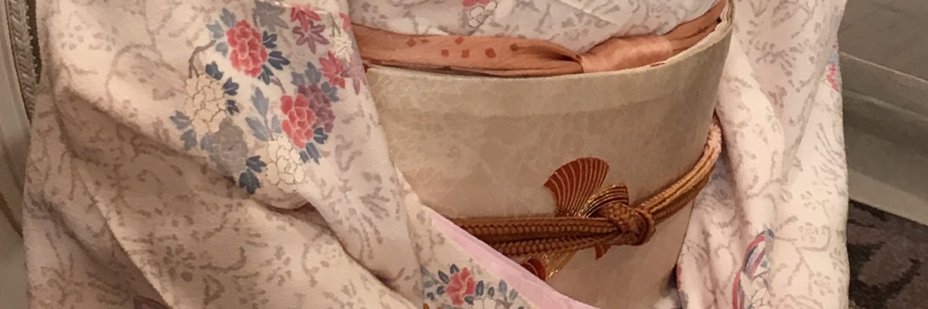 melonpannach's profile banner image
