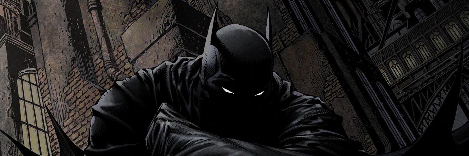 tim_shep's profile banner image