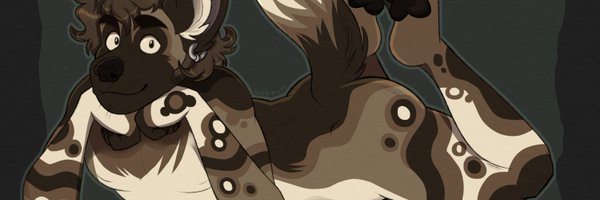 Aethergn Profile Banner