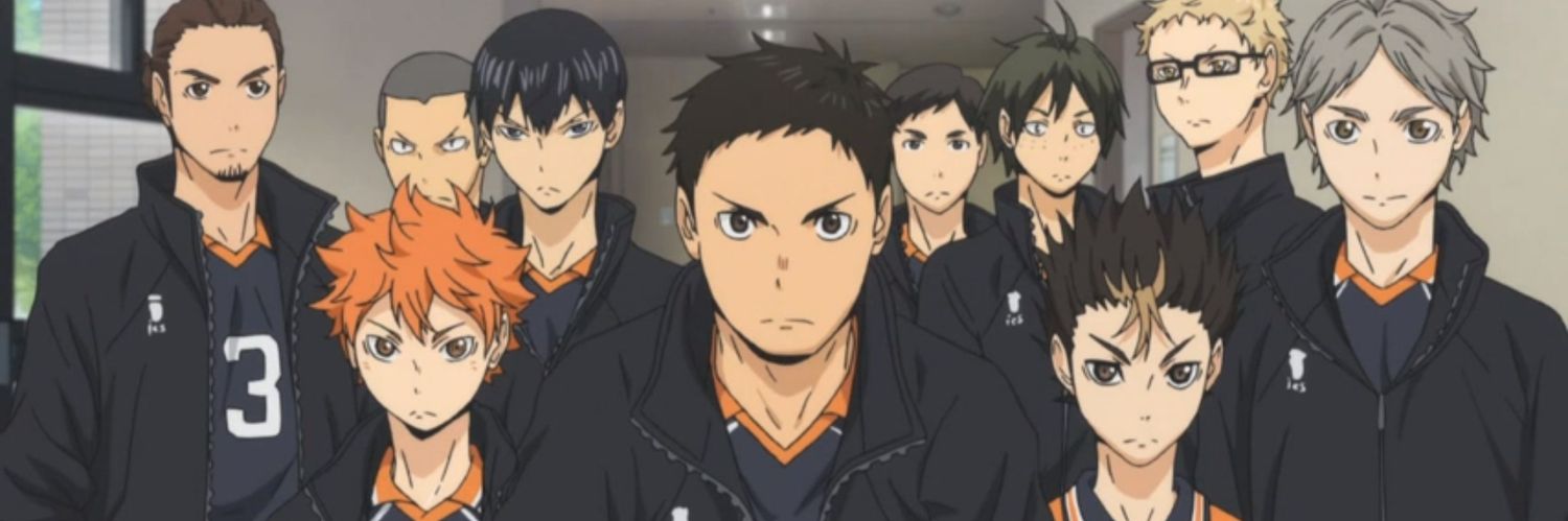KokokoMarie's profile banner image