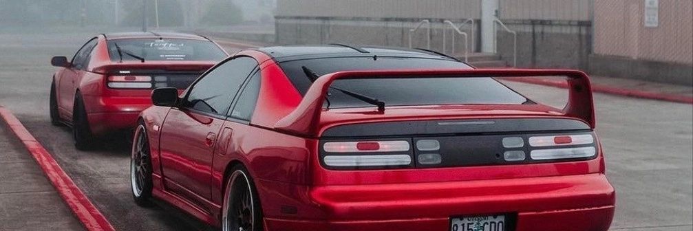 Cloudyy banner