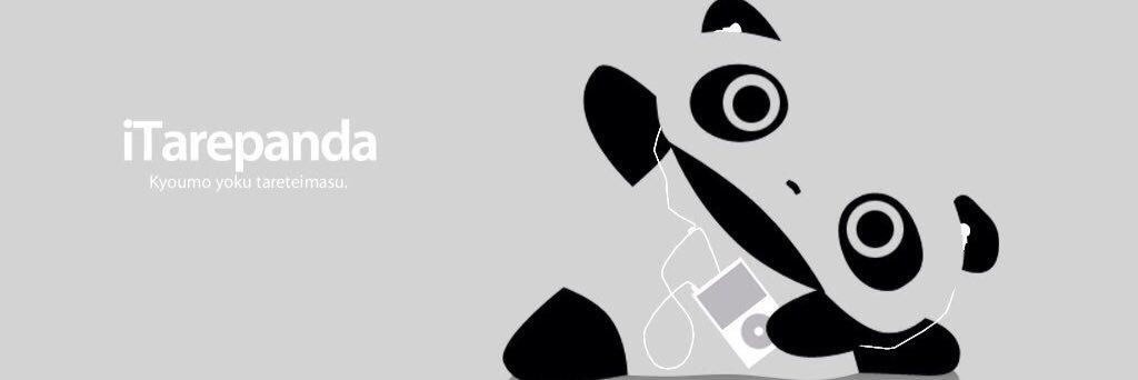 iruzaemon's profile banner image