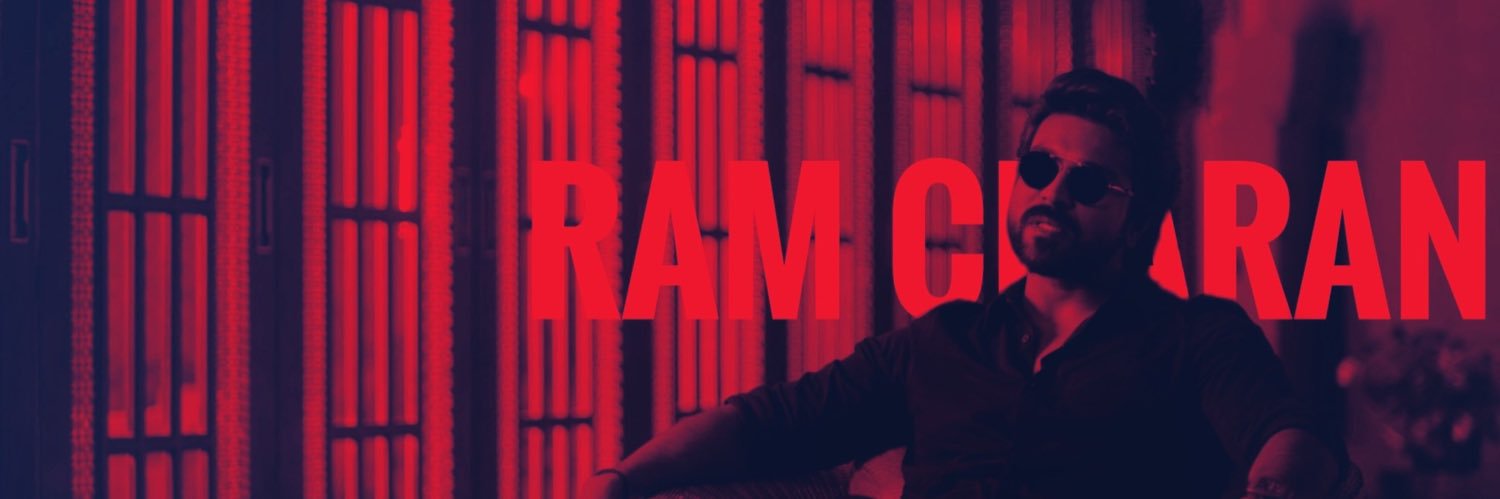 𝐌𝐫.𝐂𝐨𝐨𝐥 banner