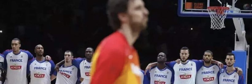 DANI banner