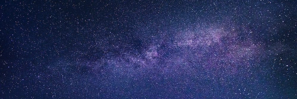 jo 🌙 banner