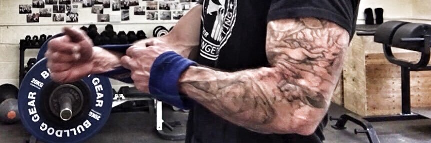 PeteStablea's profile banner image