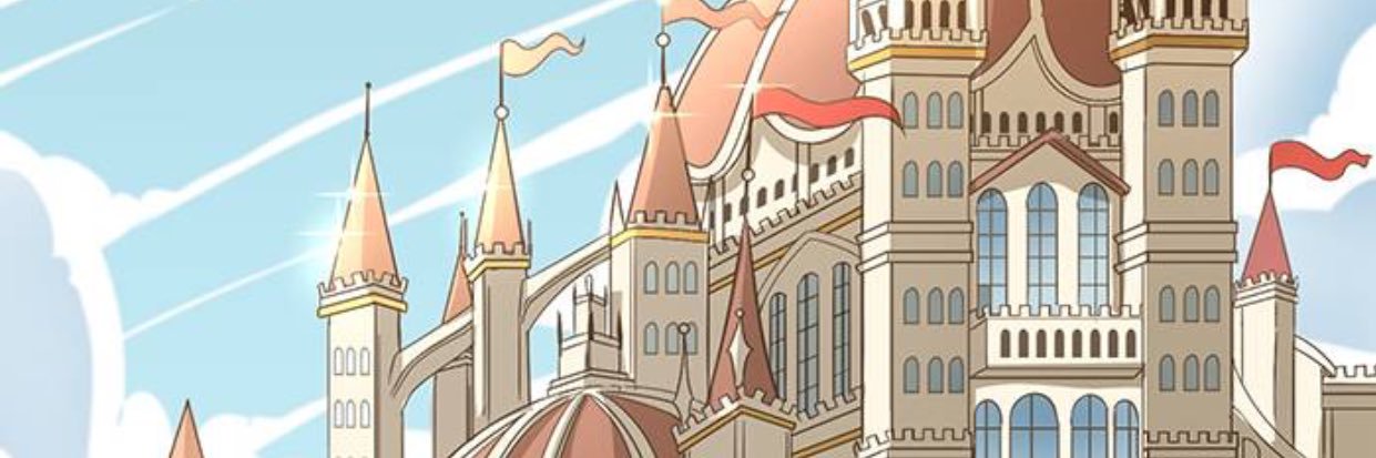 nadflooo's profile banner image